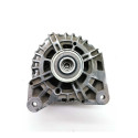 Alternador Renault Duster 2.0 2013
