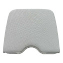 Moldura Comando Teto Solar Volkswagen Golf Sportline 2011