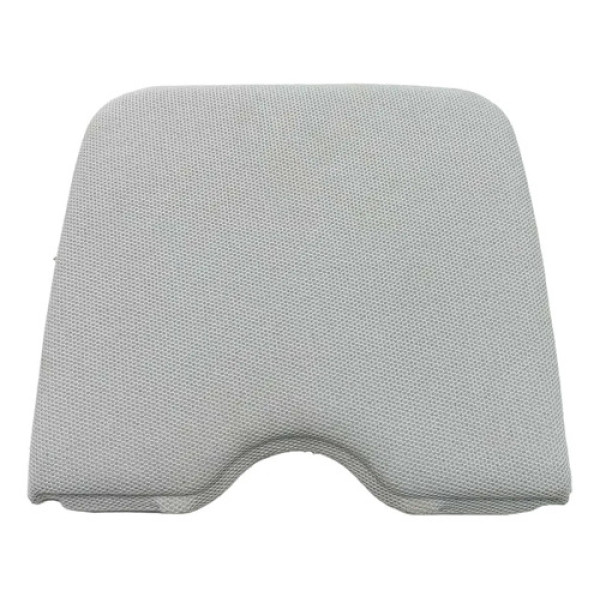 Moldura Comando Teto Solar Volkswagen Golf Sportline 2011