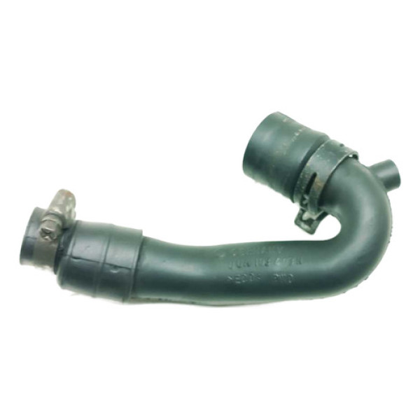 Mangueira Respiro Motor Óleo Vw Golf 2003