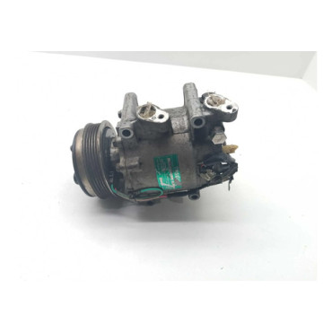Compressor Ar Condic...