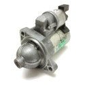 Motor Partida Arranque Hb20 1.0 3cc 2014