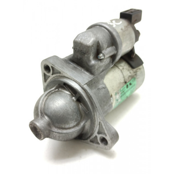Motor Partida Arranque Hb20 1.0 3cc 2014