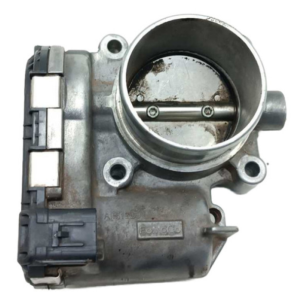 Corpo Borboleta Tbi Ford Focus 2.0 2015