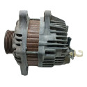 Alternador Honda City 1.5 2013