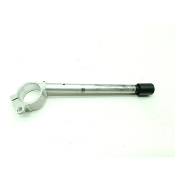 Semi Guidão Lado Direito Kawasaki Zx10 2020