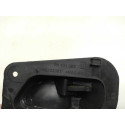 Maçaneta Interna Porta Dianteira Direito Gm Corsa Wagon 2002