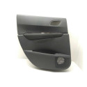 Forro Porta Traseiro Esquerdo Peugeot 3008 2013