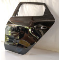 Porta Traseira Esquerda Hyundai Ix35 2014