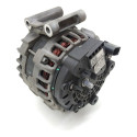 Alternador Vw Tiguan 2.0 R-line 2019 20 21 Original 140 A