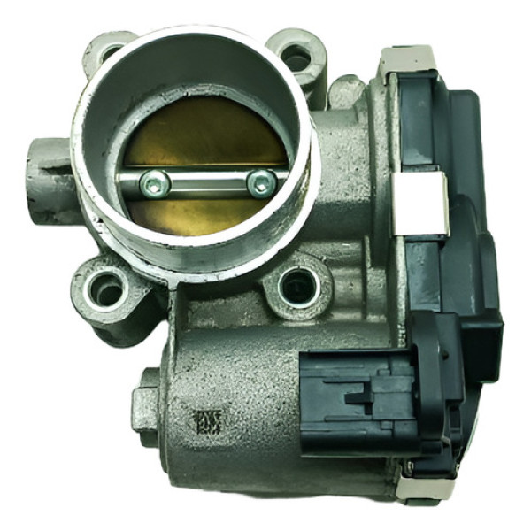 Corpo Borboleta Tbi Chevrolet Prisma 1.0 2018