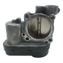 Corpo Borboleta Tbi Mercedes Classe A 160 2005