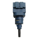 Interruptor Pedal  Embreagem Volkswagen Fox 2019