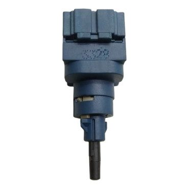 Interruptor Pedal  E...