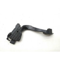 Pedal Acelerador Fiat Argo 2021