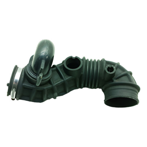 Mangueira Filtro Ar Chevrolet Agile 2013