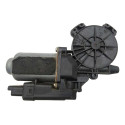 Motor Vidro Elétrico Traseira Esquerda Renault Megane 2008