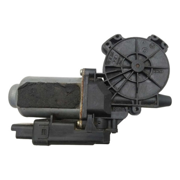 Motor Vidro Elétrico Traseira Esquerda Renault Megane 2008