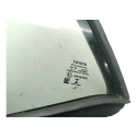 Vidro Fixo Traseiro Esquerdo Toyota Hilux Sw4 2020