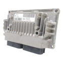 Modulo Câmbio Automático Al4 307 308 408 C4 Picasso C5 2.0