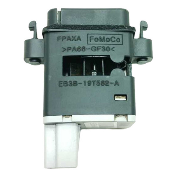 Sensor Temperatura Interna Ford Ranger 2.2 2020