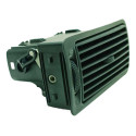 Difusor Ar Painel Direito Volkswagen Golf 2003