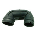 Mangueira Filtro Ar Tbi Fiat Palio 2008
