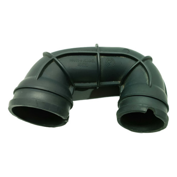 Mangueira Filtro Ar Tbi Fiat Palio 2008