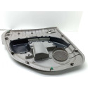 Forro Porta Traseira Direita Mitsubishi L200 Triton 2011