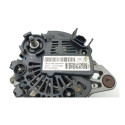 Alternador Renault Duster 2.0 2013