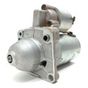 Motor Partida Arranque Uno Palio 1.0 1.3 1.4 Fire Bosch