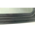 Vidro Fixo Lateral Traseiro Direito Hyundai I30 2012