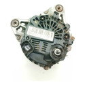 Alternador Renault Duster 2.0 2013