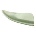 Acabamento Interno Retrovisor L/direito Renault Clio 2009