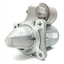Motor Partida Arranque Ka Ecosport New Fiesta Original