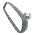 Espelho Retrovisor Interno Citroen C3 2013