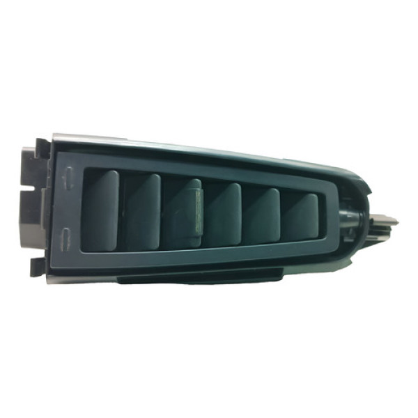 Difusor Ar Coluna Direito Citroën Grand C4 Picasso 2008