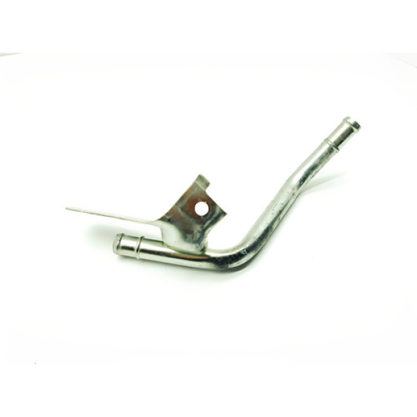 Cano Tubo Agua Toyota Hilux 3.0 16v 2014