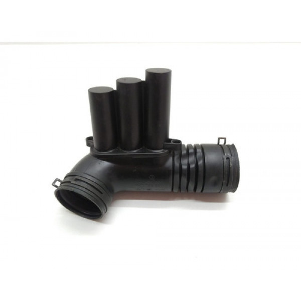 Mangueira Filtro De Ar Golf Jetta 1.4 Tsi 2014 15 Original