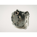 Alternador Ford Ka 1.0 3cc 2015