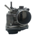  Corpo Borboleta Tbi Toyota Corolla 1.8 2009 2013