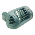 Difusor Ar Esquerdo Renault Clio 2014