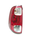 Lanterna Traseira Esquerda Fiat Uno Vivace 2011 2012 2013 