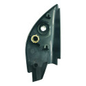 Acabamento Interno Retrovisor L/esquerdo Vw Gol G5 2009