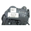 Motor Limpador Traseiro Chevrolet Agile 2013