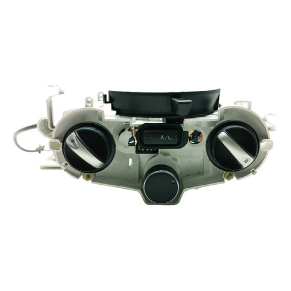 Comando Central De Ar Toyota Etios 2014