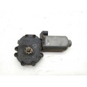 Motor Vidro Dianteira Direita Renault Laguna 2001