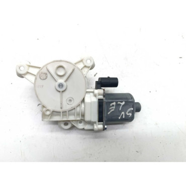 Motor Vidro Elétrico...