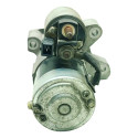 Motor Partida Arranque Peugeot 208 1.6 2018