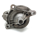 Motor Partida Arranque Peugeot 206 207 1.6 16v 2013